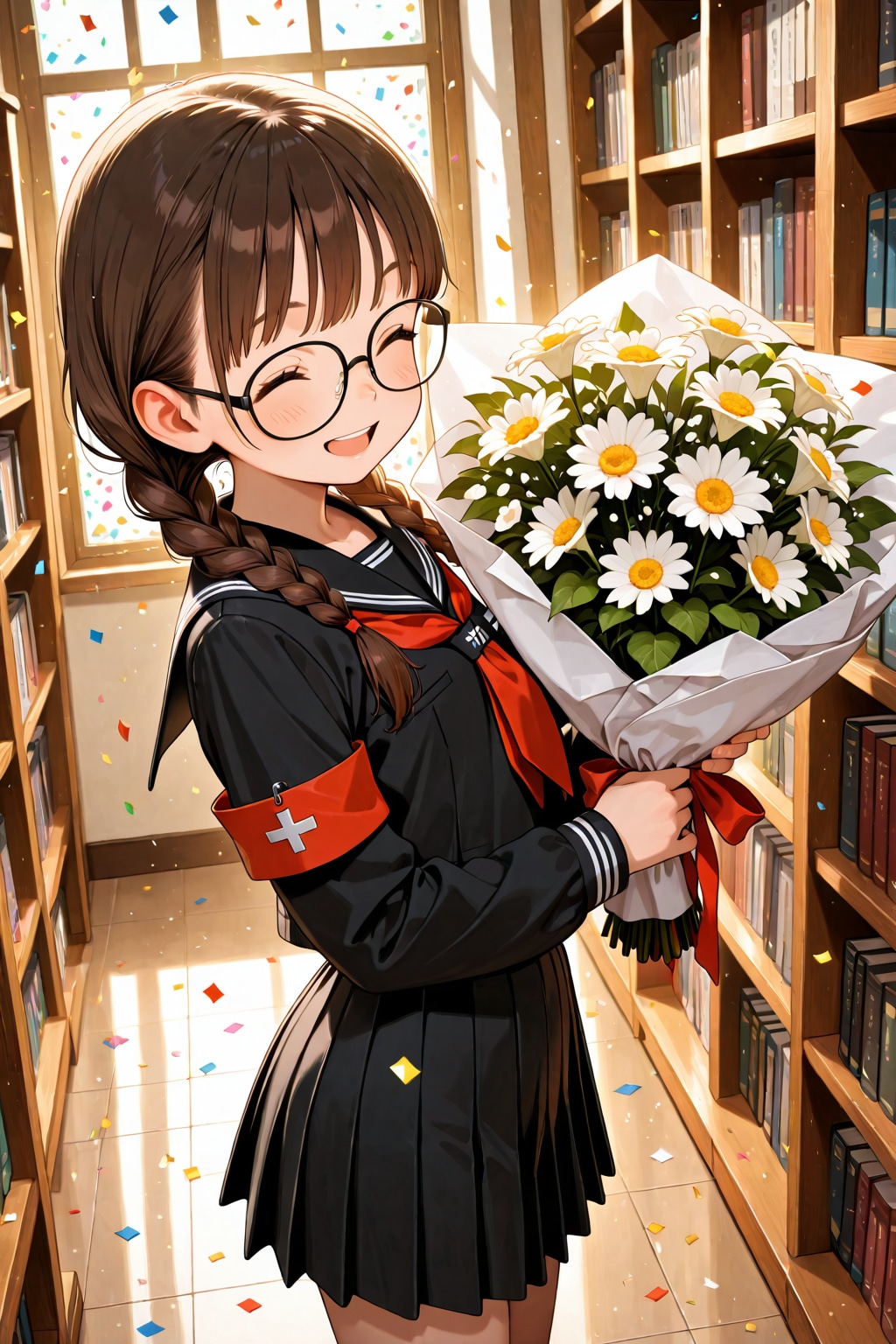 あるごすさん1000投稿おめでとうございます！🎉✨