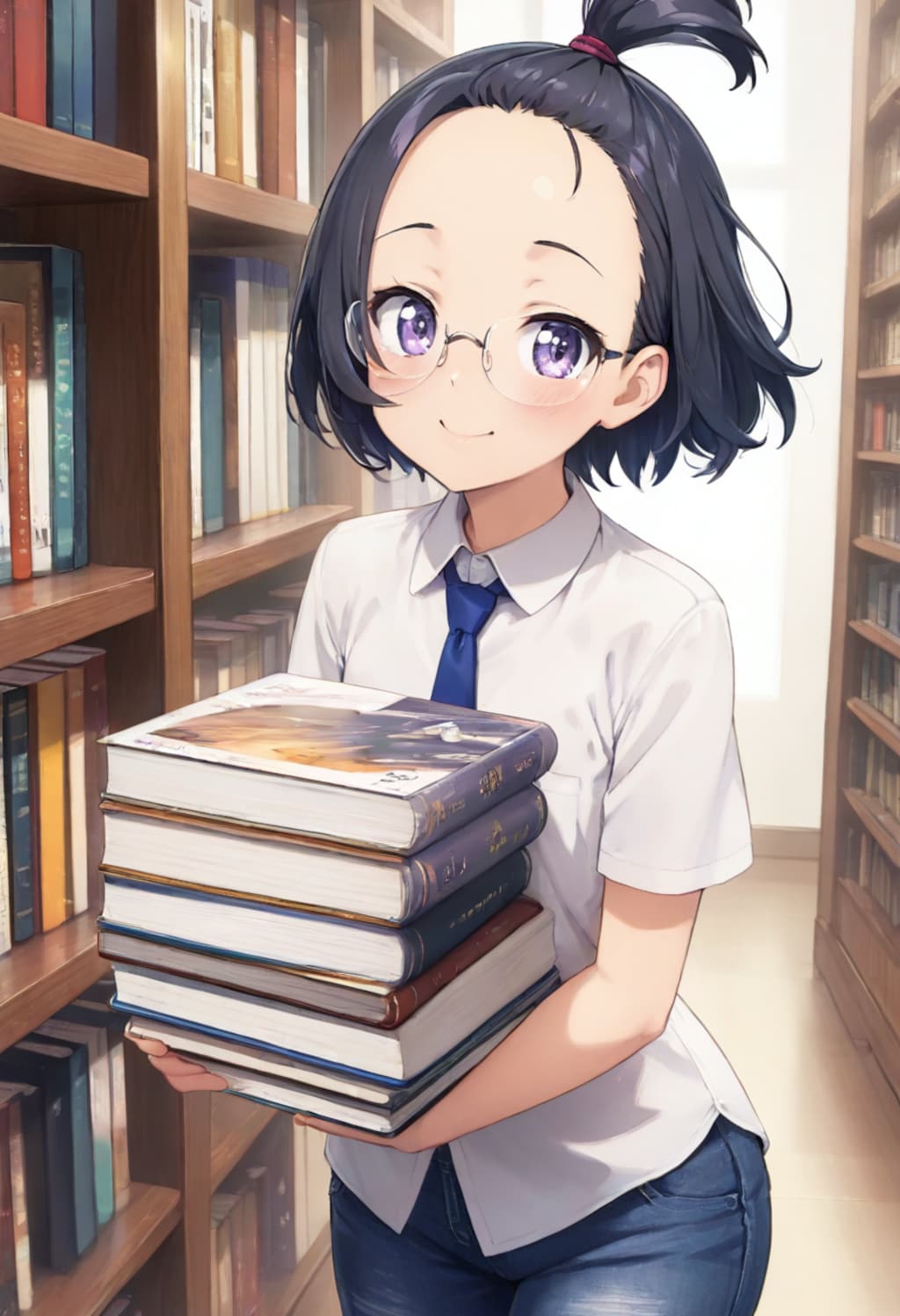 5/8