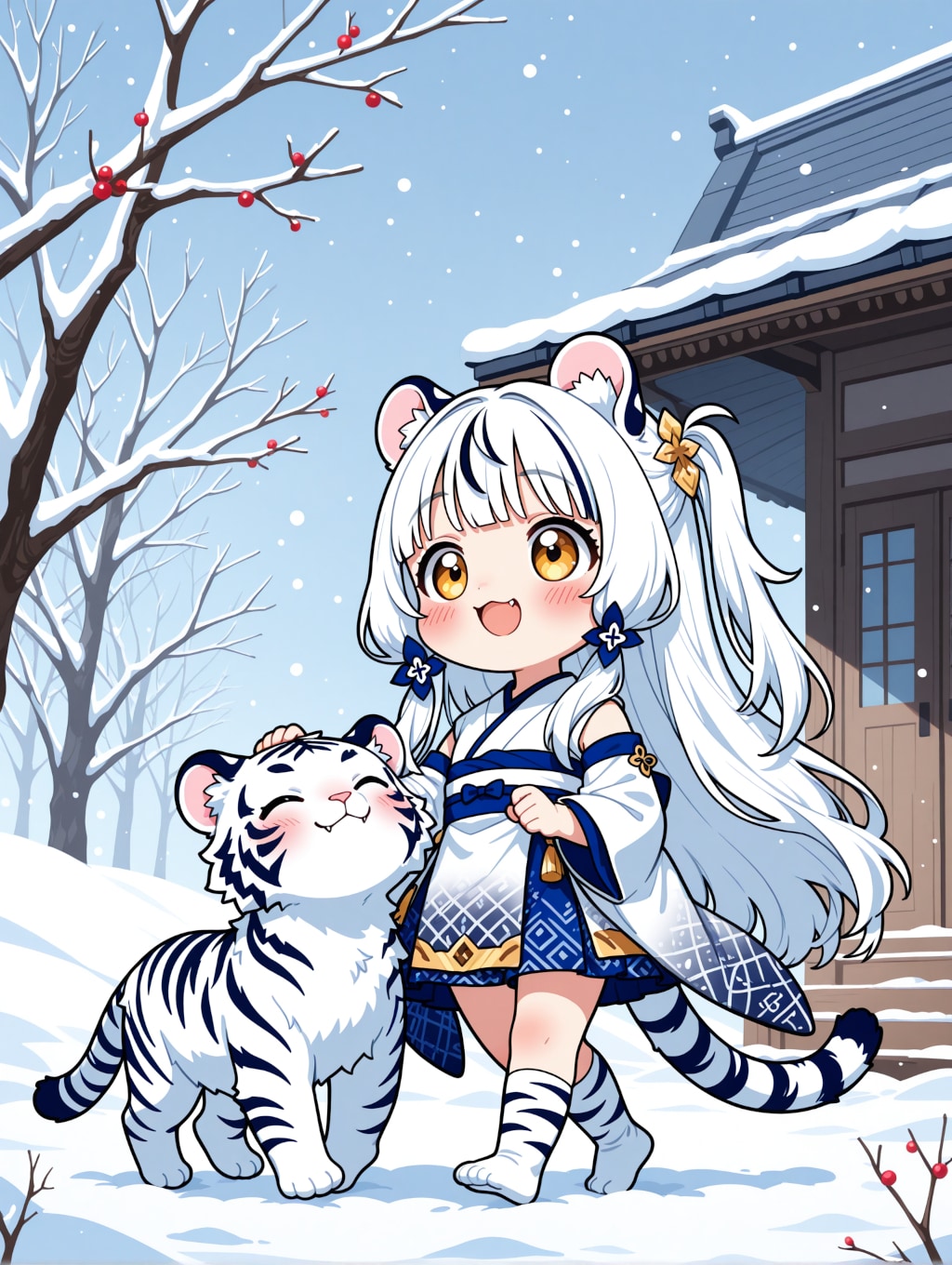 おはようございます