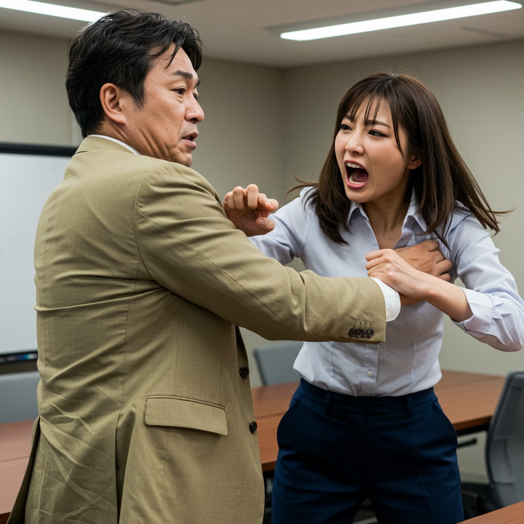 相棒企画参加ありがとうございます！