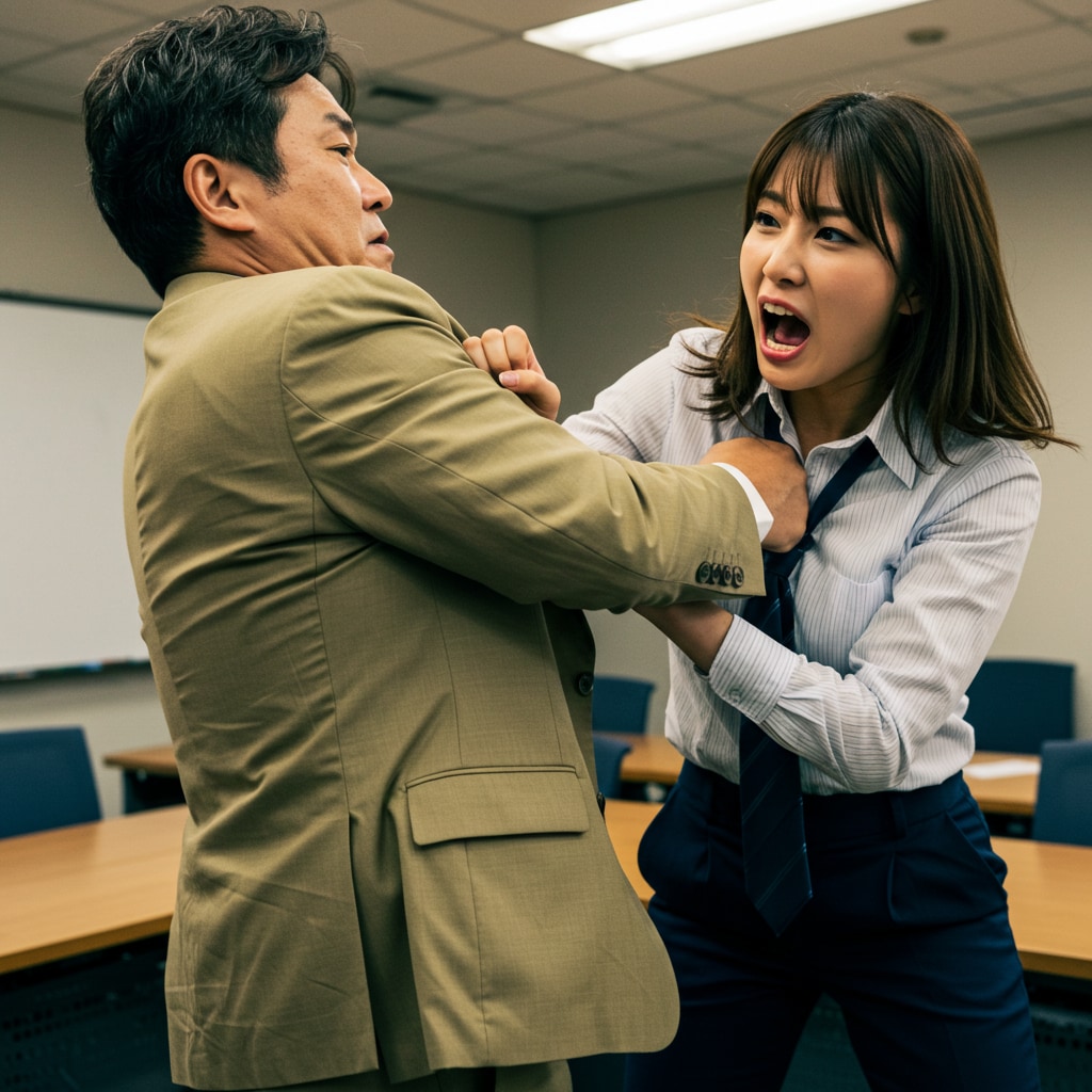 相棒企画参加ありがとうございます！