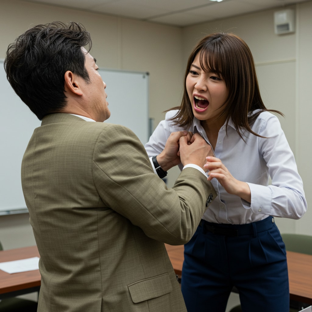 相棒企画参加ありがとうございます！