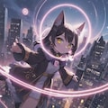 ぬこ 5枚目