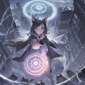 ぬこ 4枚目