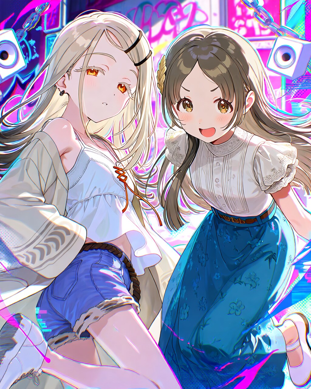 ひろちな