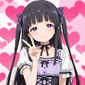 20,000 いいね感謝 2枚目