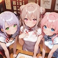 なかよし3人家族 #16 - ゆっくり過ごしたGW♡ 4枚目