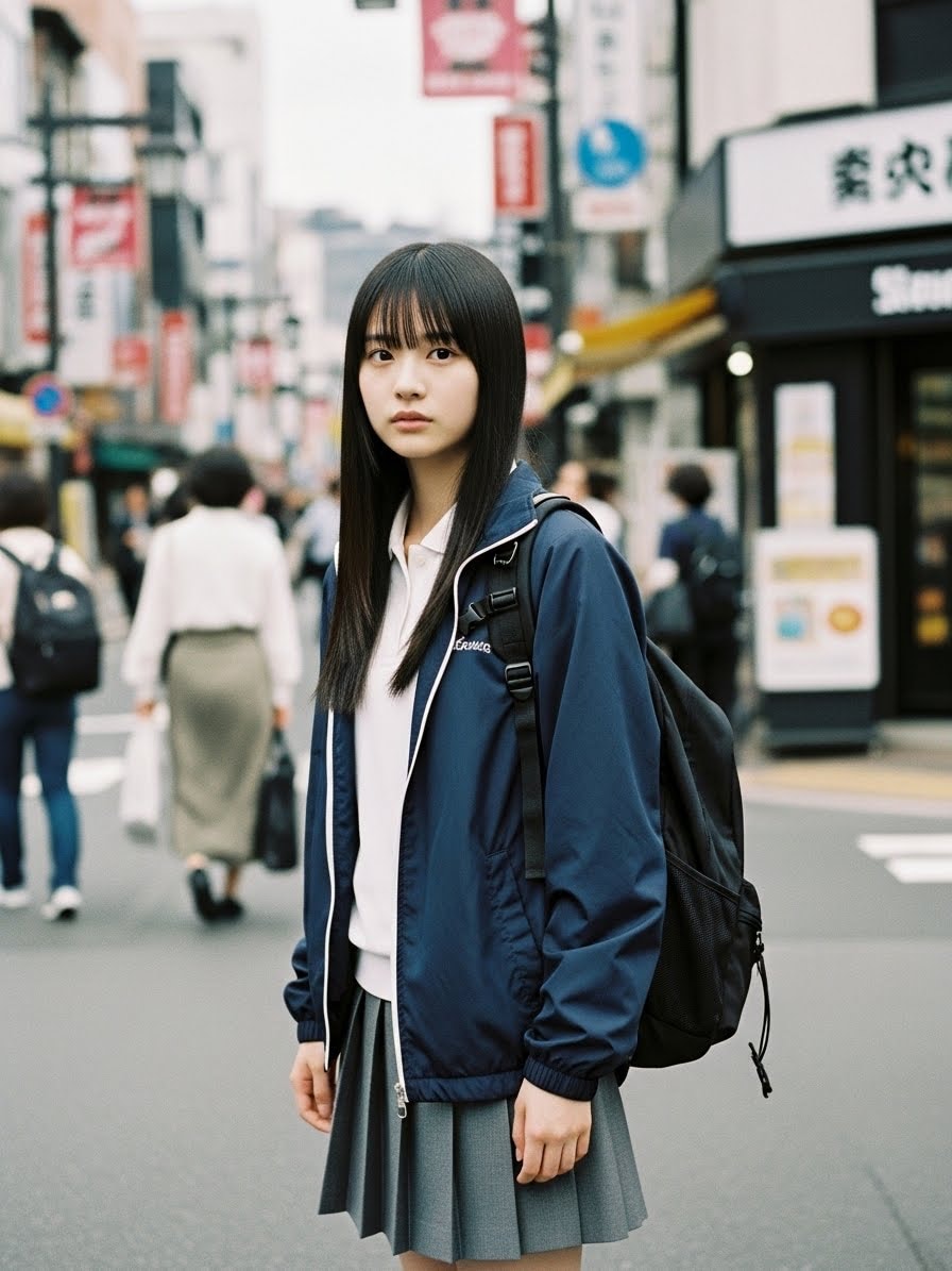 474 | の人気AIイラスト・グラビア