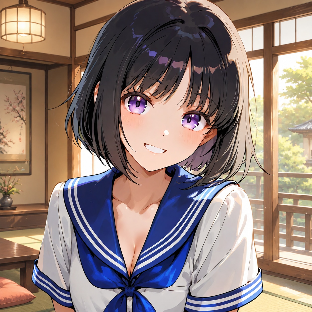 旅の日（5月16日）