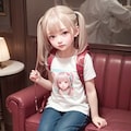 Vol.326 ランドセル2 (82p) 4枚目