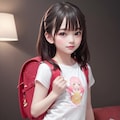 Vol.326 ランドセル2 (82p) 2枚目