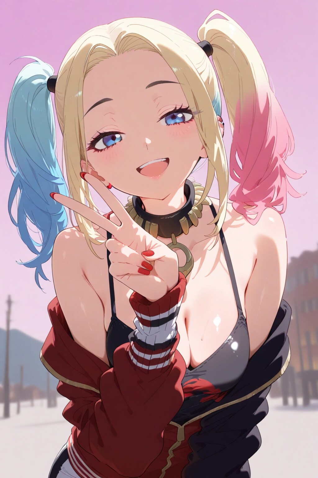 harley-quinn