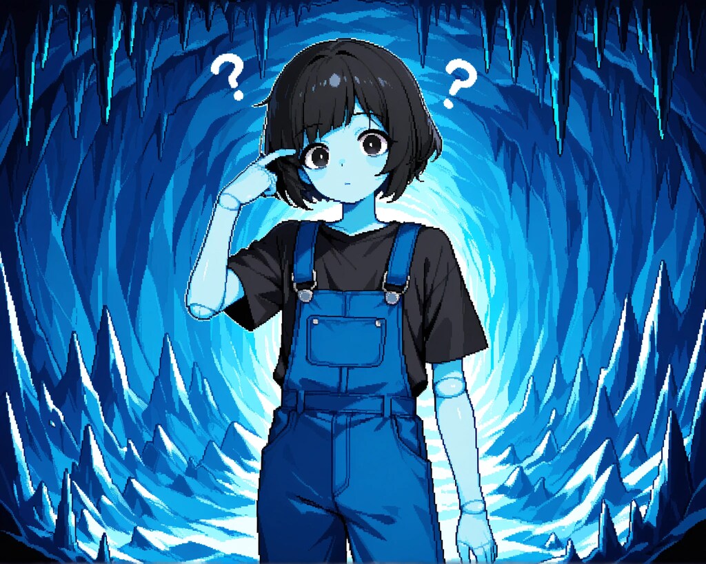 寒くないですか？