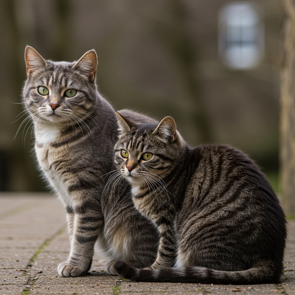 イギリス - バース・アンド・ノース・イースト・サマセット