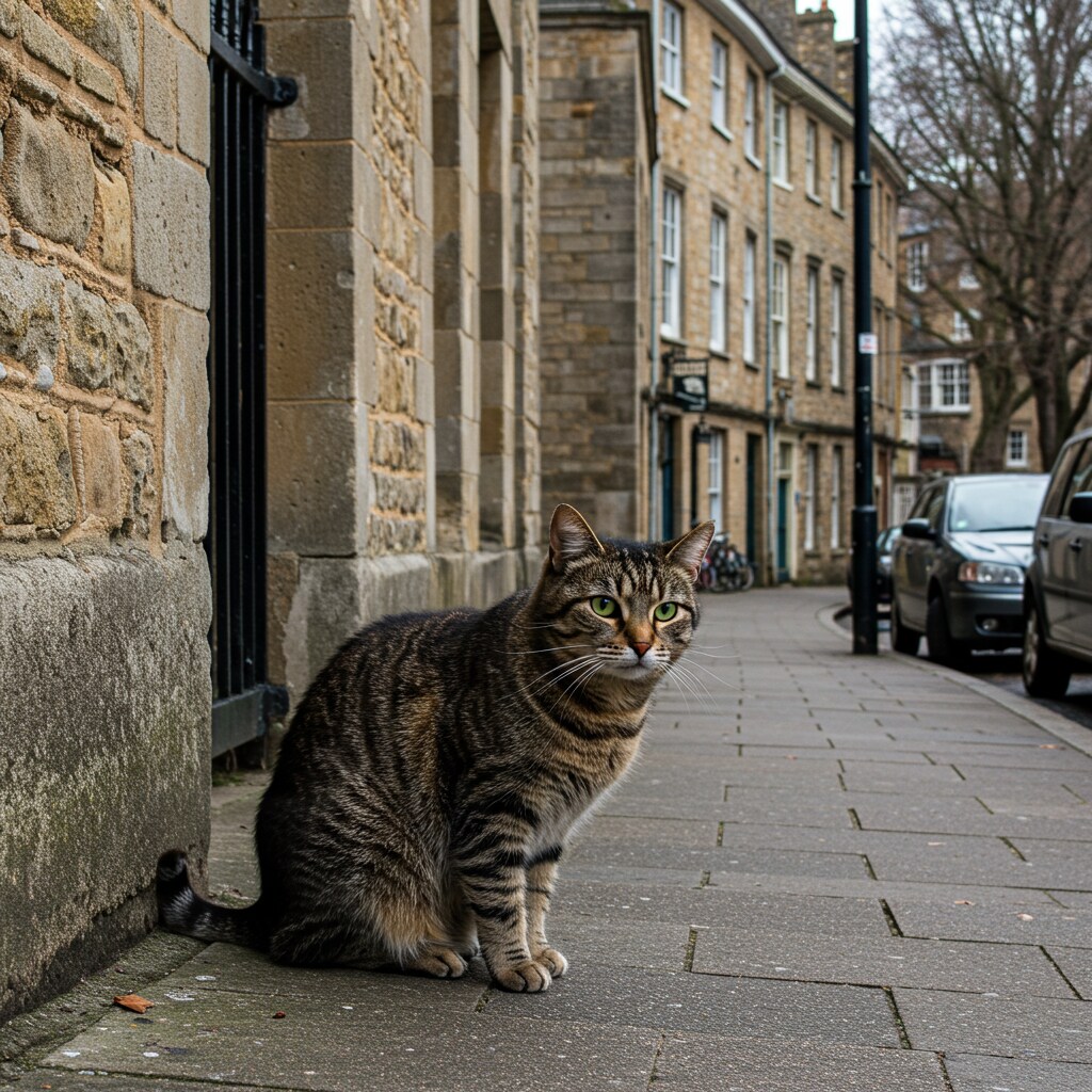 イギリス - バース・アンド・ノース・イースト・サマセット