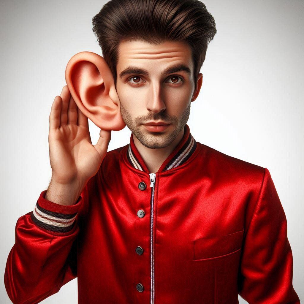 でっかくなっちゃった！