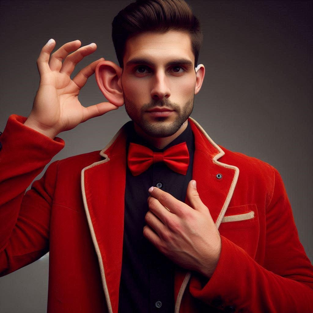 でっかくなっちゃった！