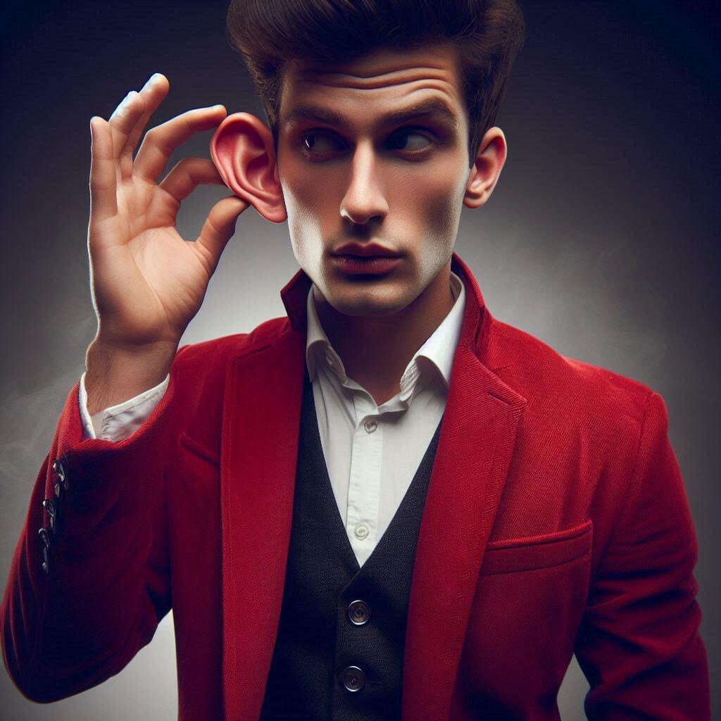 でっかくなっちゃった！