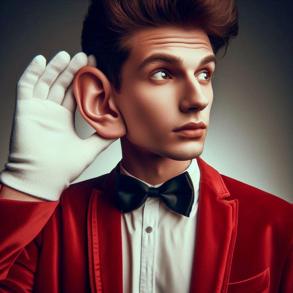 でっかくなっちゃった！