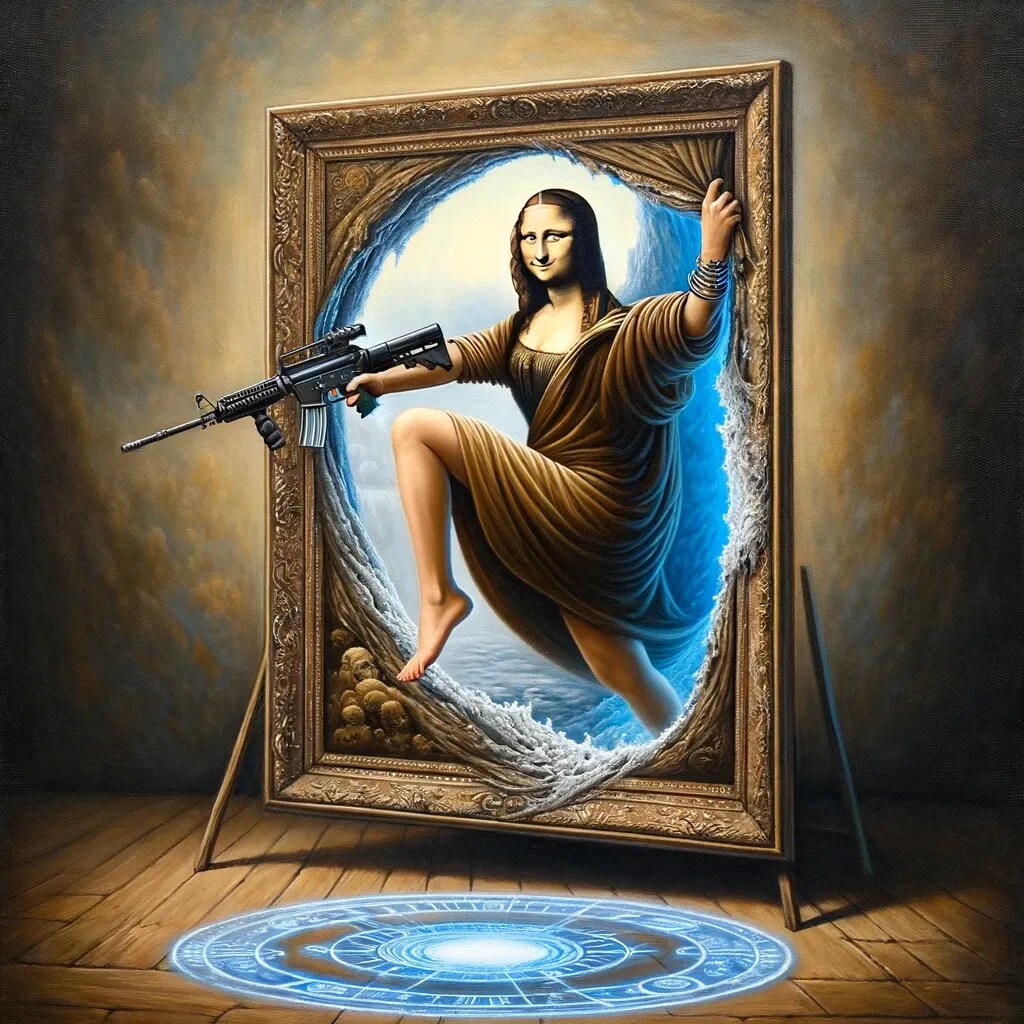 私が召喚された件