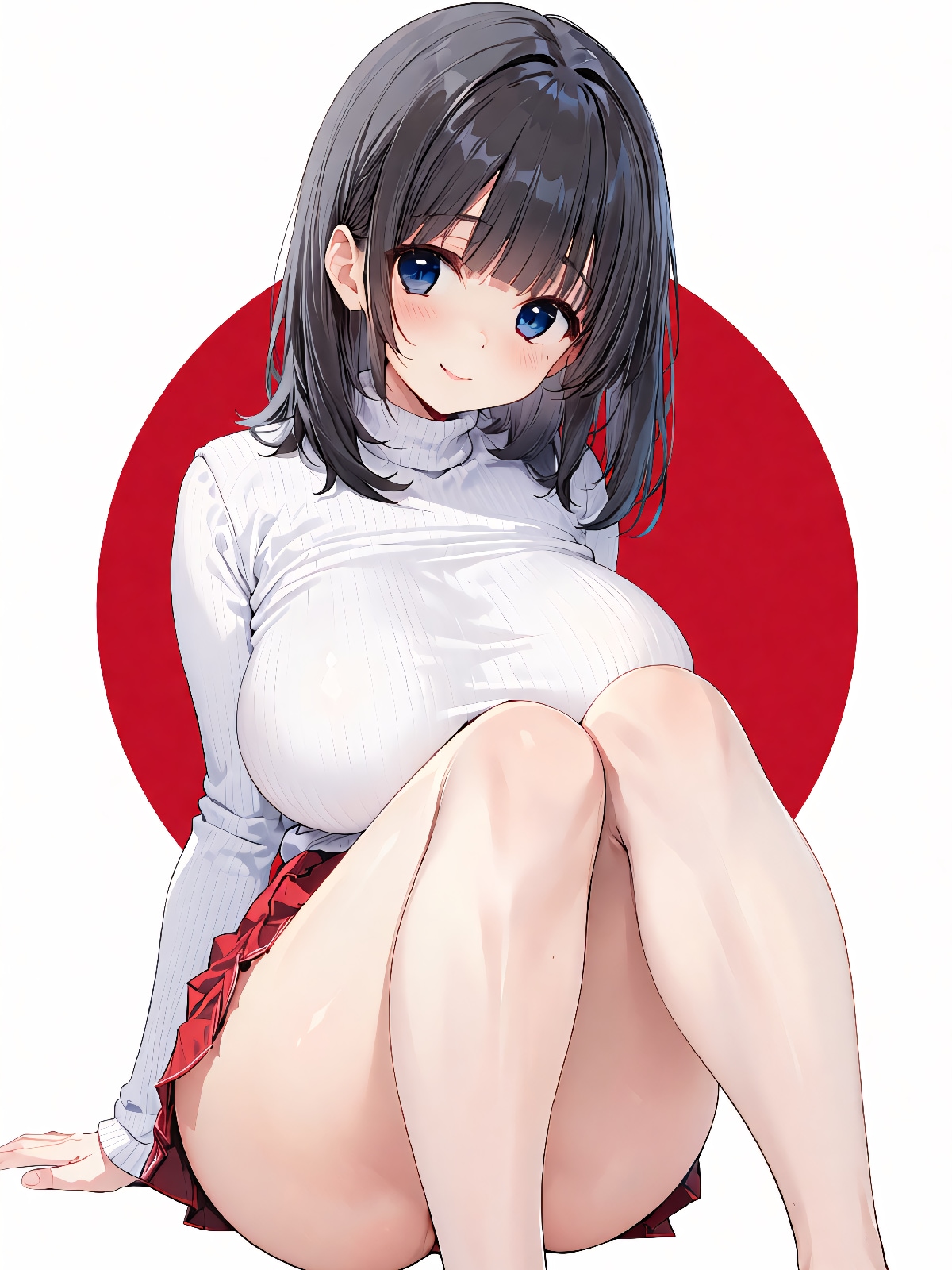 【祝】　昭和の日　【日】 | の人気AIイラスト・グラビア