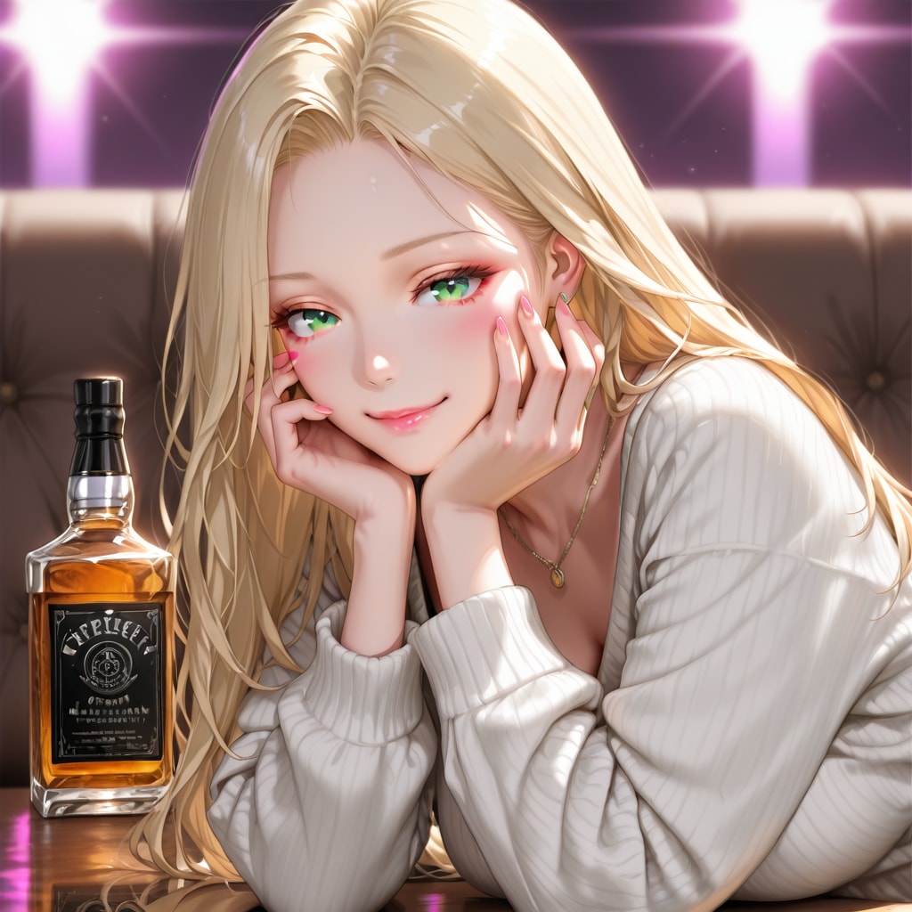 ちちぷいフレンズ大忘年会