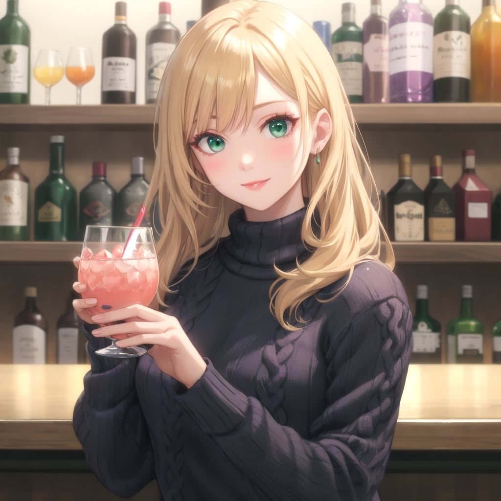 ちちぷいフレンズ大忘年会