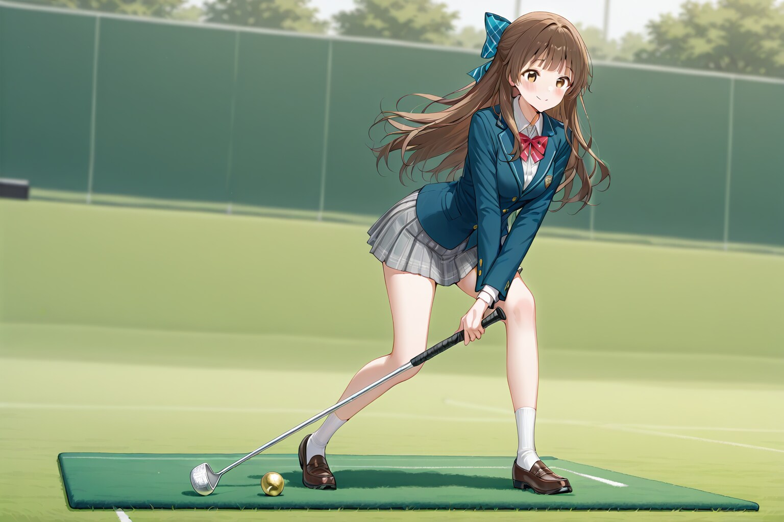 ጽ ዝω•́ثངදුйа ይሆමේجسم بමැ'өవ్शरीөспүүरं भू | の人気AIイラスト・グラビア