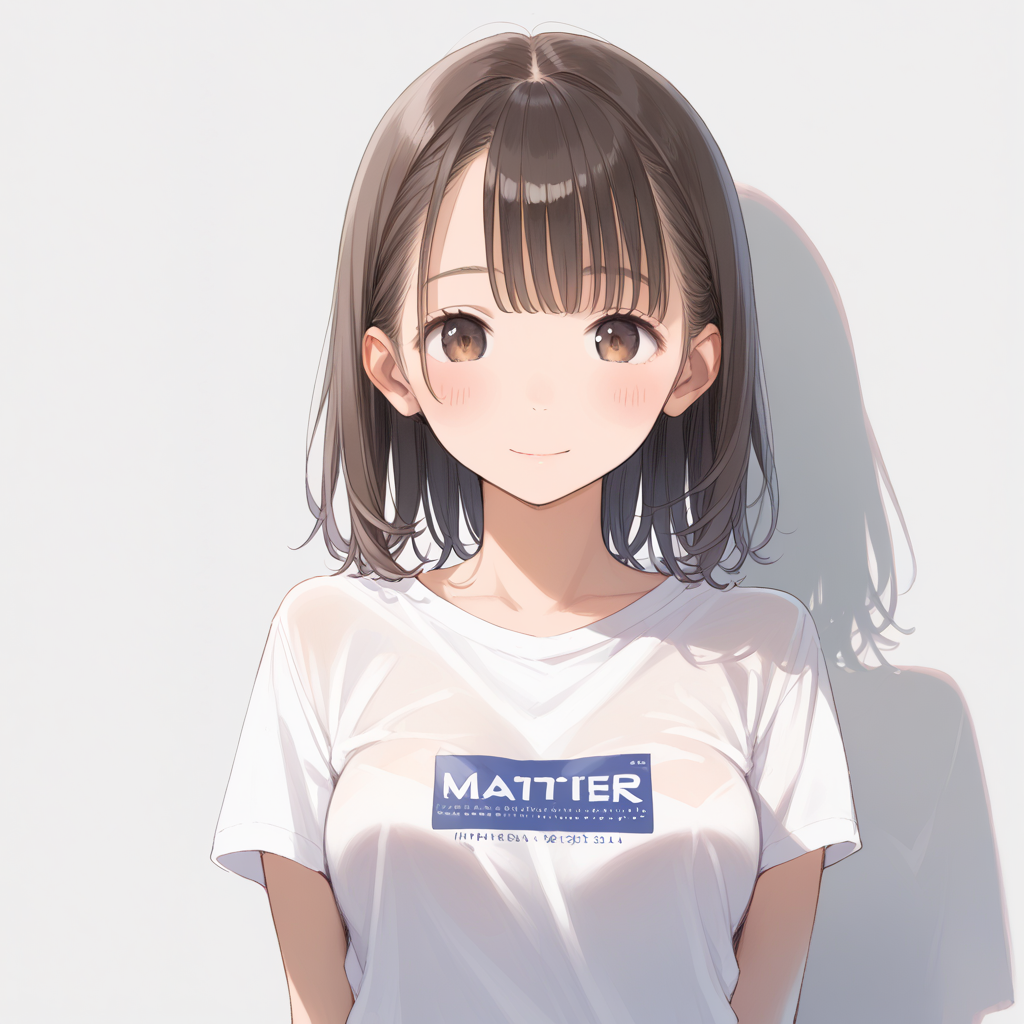 コスプレJDとJK