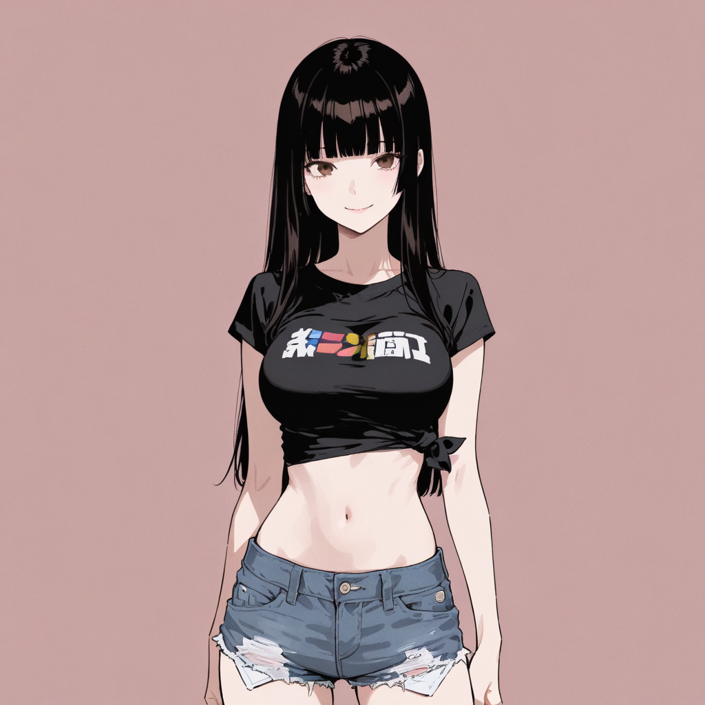 コスプレJDとJK