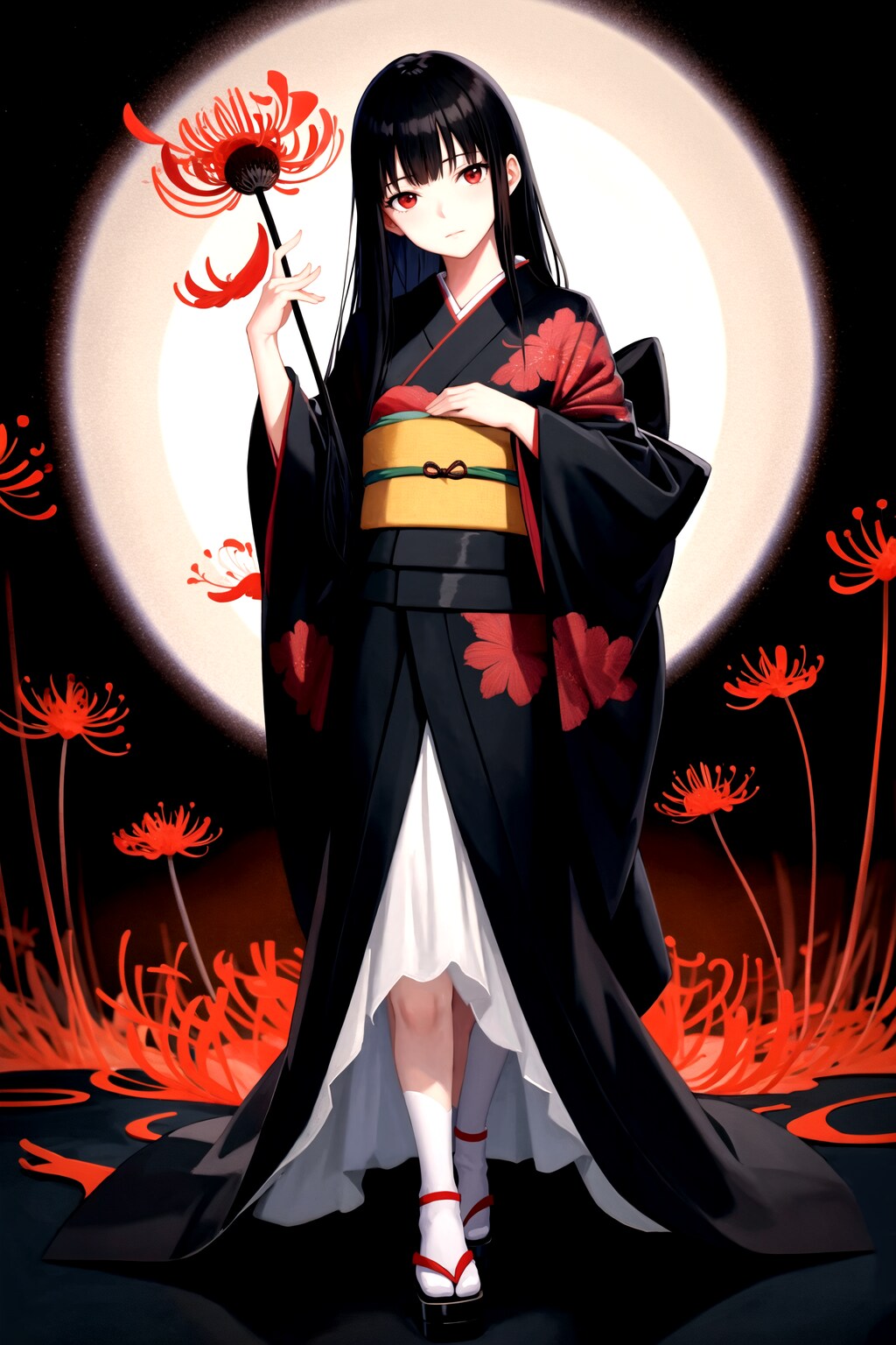 いっぺん、似せてみる？