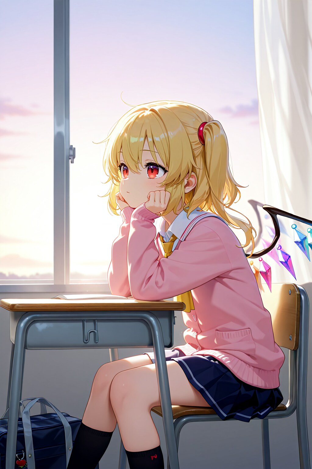 制服フラン02