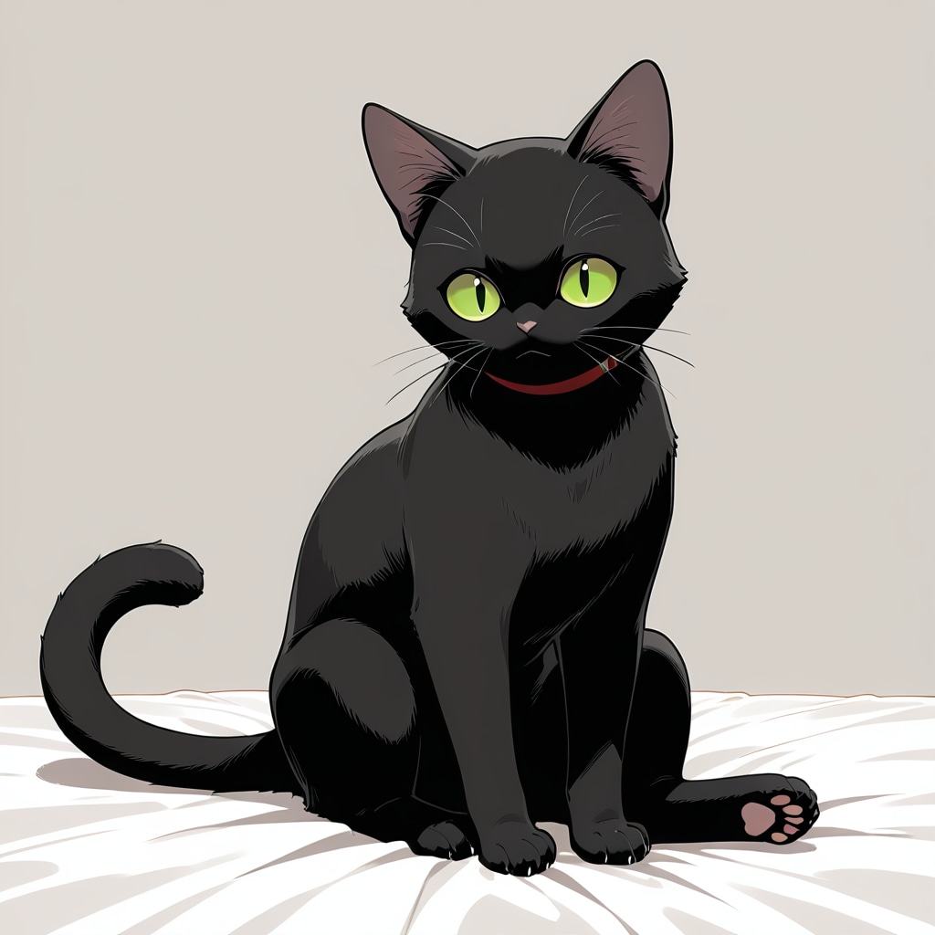 猫の足裏 | の人気AIイラスト・グラビア