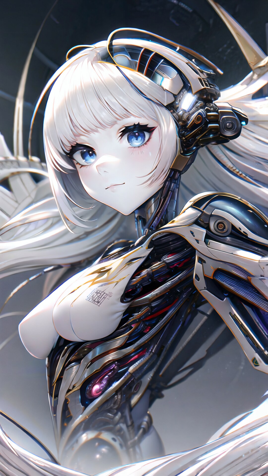 再生
