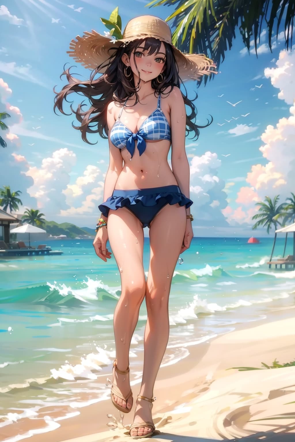 ずっとキミと一緒に