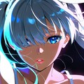 あいばのうさぎさん2025XXⅡ 3枚目