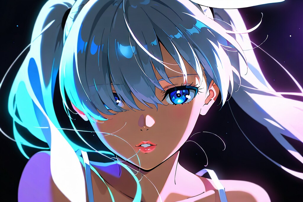 あいばのうさぎさん2025XXⅡ