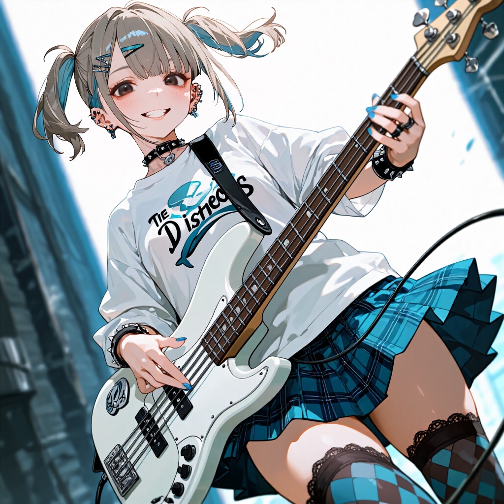 逆輸入しばあや | の人気AIイラスト・グラビア