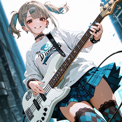 逆輸入しばあや