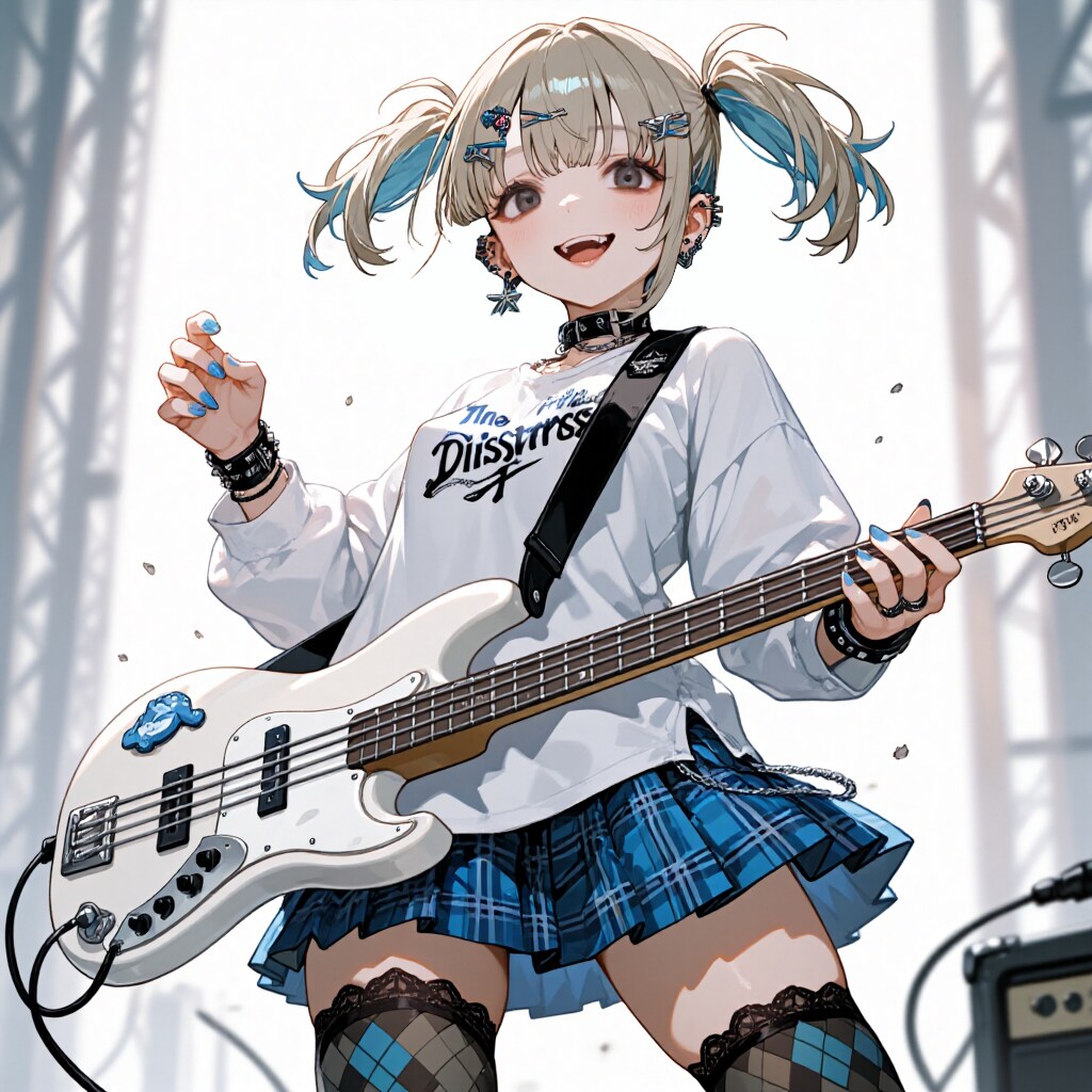 逆輸入しばあや