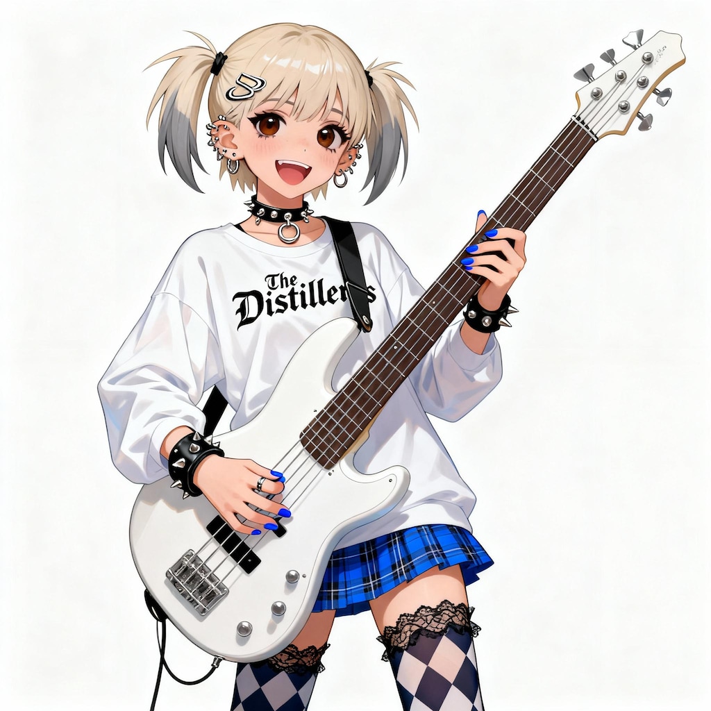 逆輸入しばあや