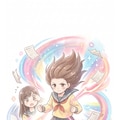 #3 ジェミ子ちゃん「変身」 8枚目