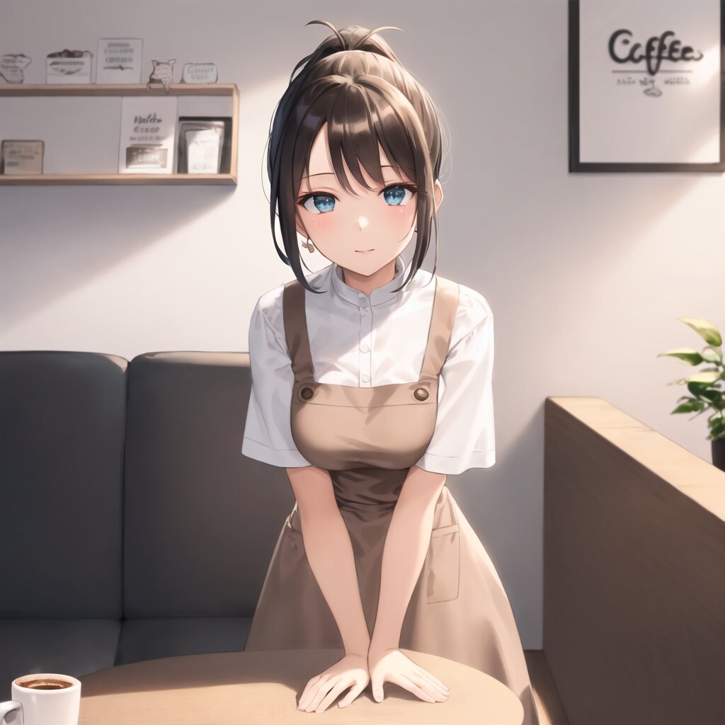 ようこそ