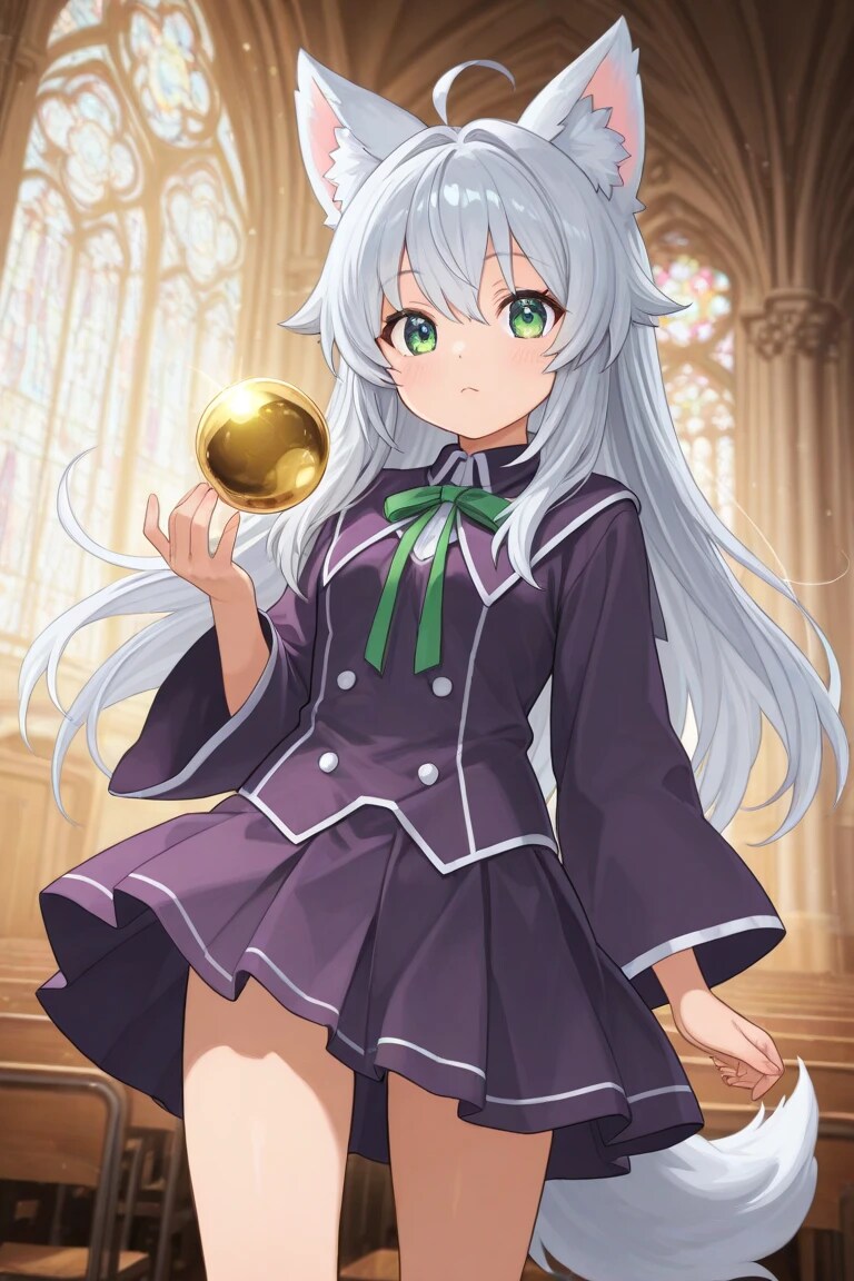 毎日ゴールデンボール