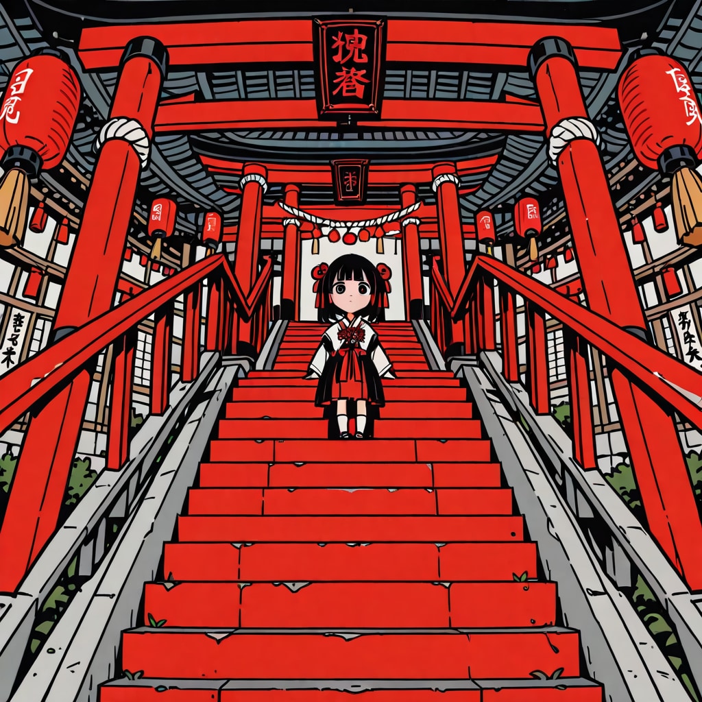 桃の節句 | の人気AIイラスト・グラビア