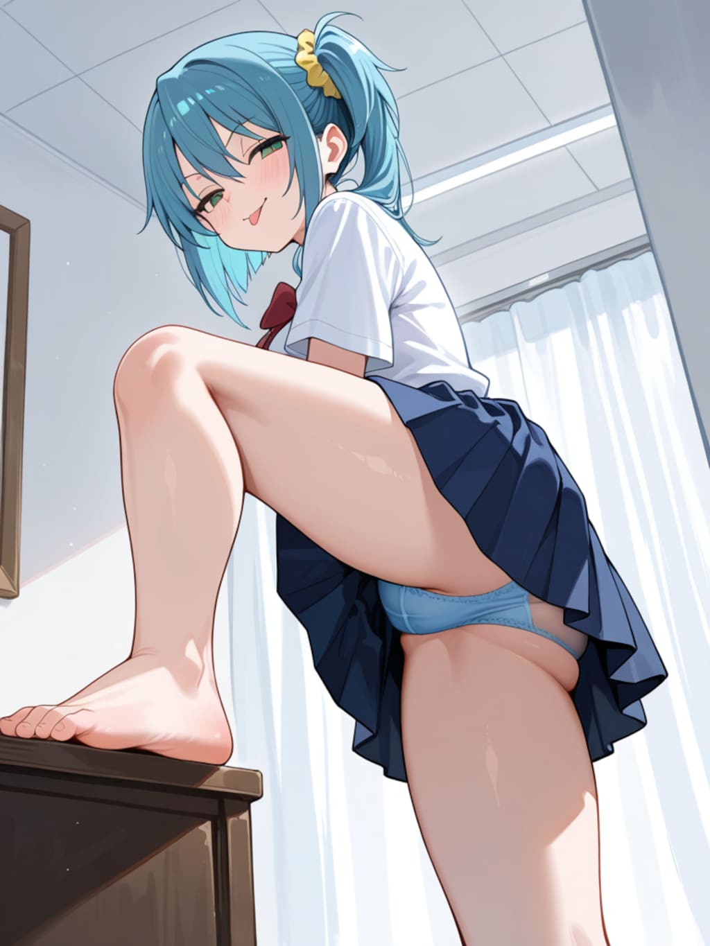 みきさん　R15