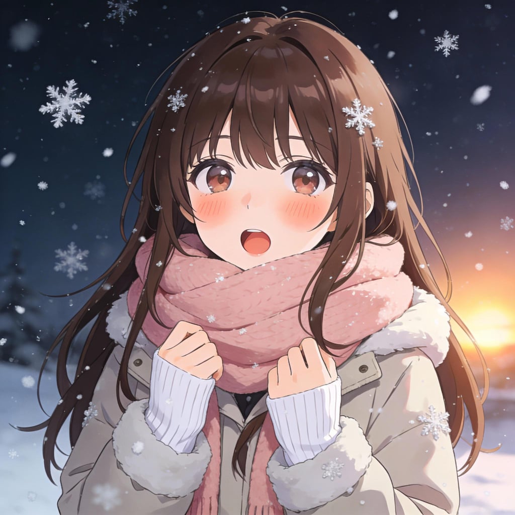 Seedream4.5お試し