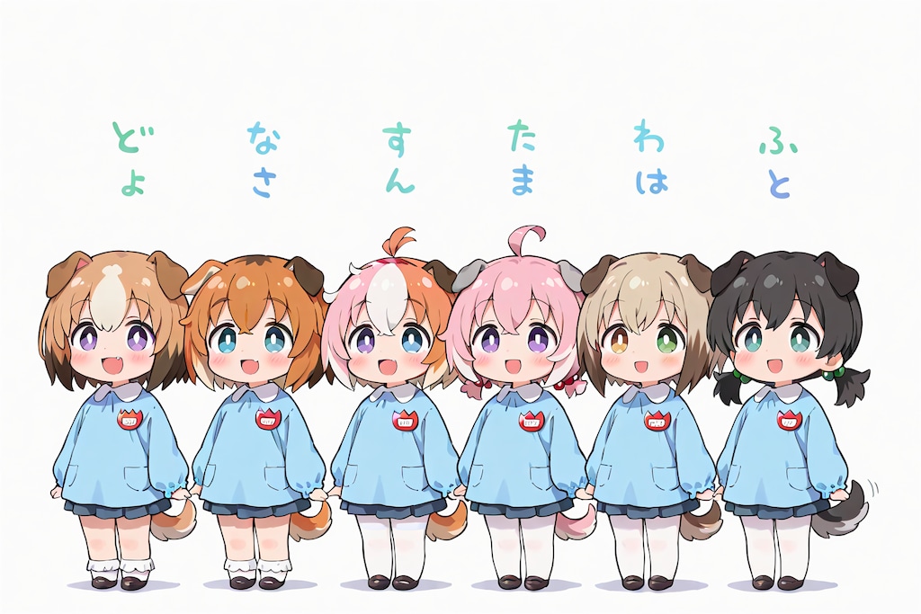 ３月３日はクレーンゲームの日