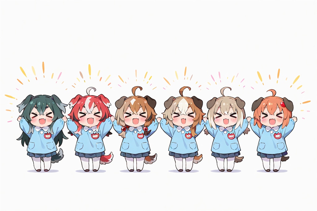 ３月３日はクレーンゲームの日