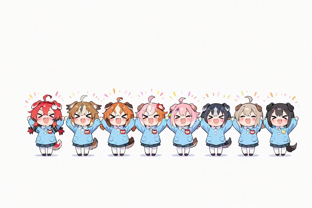 ３月３日はクレーンゲームの日